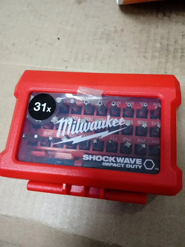 Milwaukee masterplug outdoor - masterplug,
