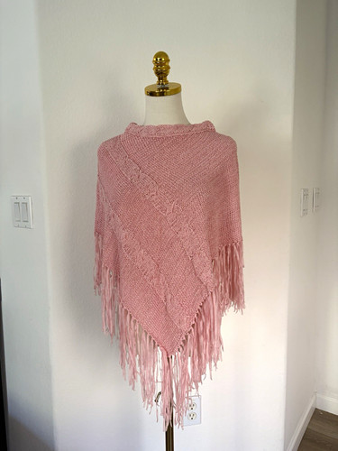 Modern classics women pink - modern, women’s