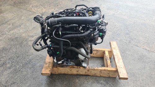 Ford fiesta zetec mk7 - ford,