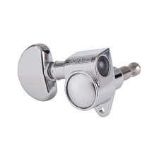 Grover 102 Series Rotomatics