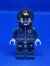 Lego The Lego Movie Mini