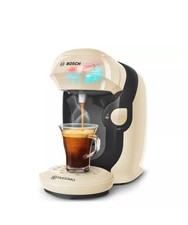TASSIMO by Bosch Style