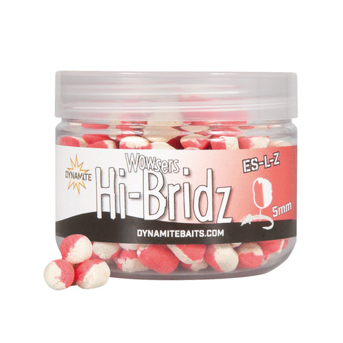Dynamite baits wowsers - baits,
