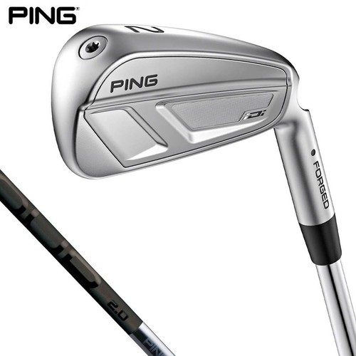 Ping idi driving - driving, utility