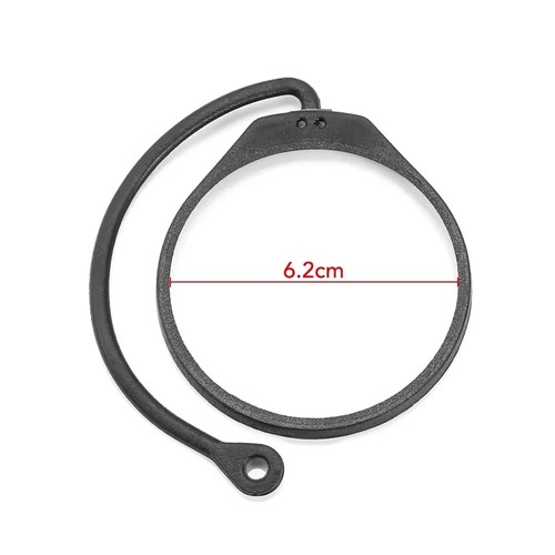 Fuel cap line - a3, a4