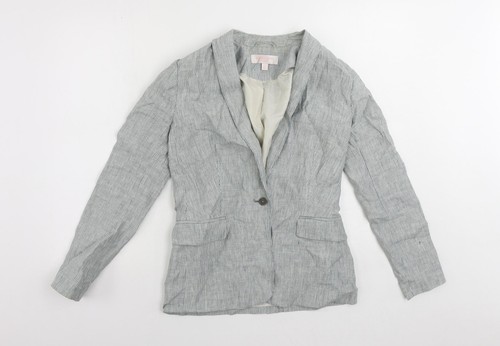 Gharani strok womens blue - strok,
