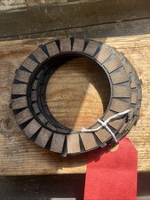 BSA C15 B40 B25 B44 Etc Clutch