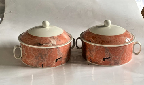Villeroy boch siena - villeroy, &