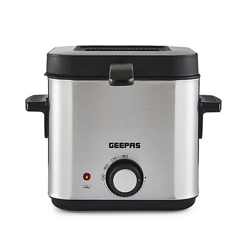 900w stainless steeel deep - stainless,