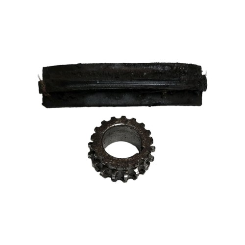 Derbi gpr 125 14 - ♻️derbi,