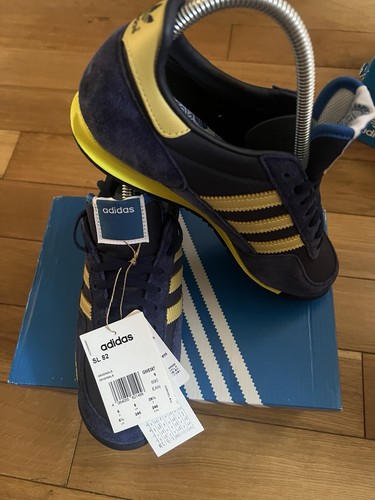 Adidas 6 new - –,
