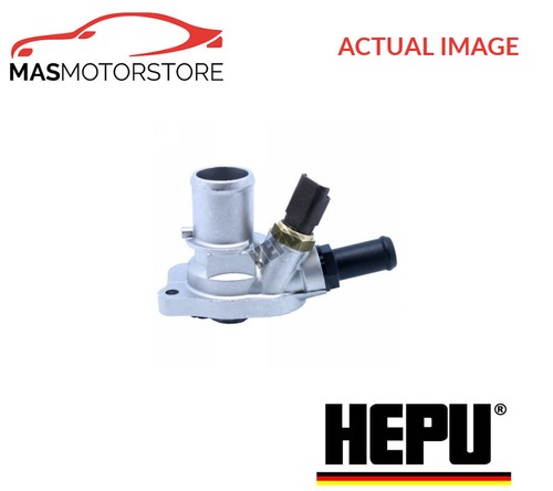 Engine coolant thermostat - coolant,
