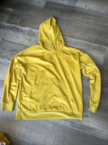 Adidas originals women uk10 - originals,