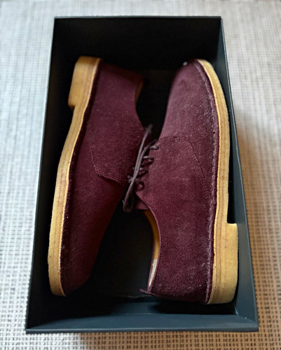 Clarks originals desert - clarks,