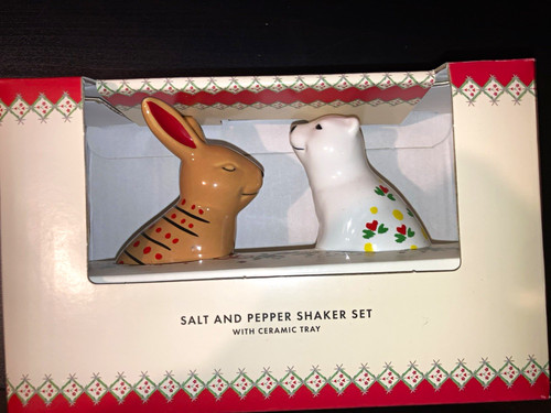 Cath kidston ceramic animal - kidston,