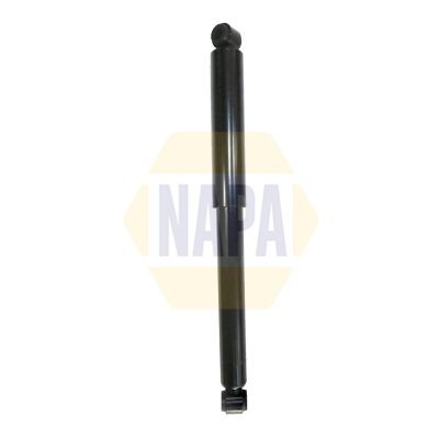 Napa shock absorber - napa,