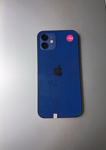 Apple iphone 128gb - 128gb,