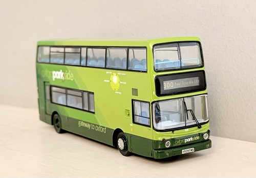 Creative master ukbus1014 - creative,