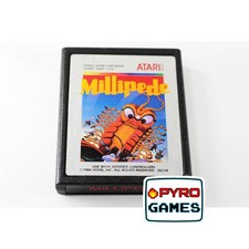 Millipede 1984 cartridge - -, (cartridge
