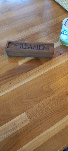 Vintage dormer adjustable hand - vintage,