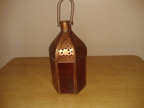 Vintage art nouveau - vintage,