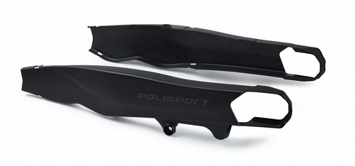 Polisport swingarm protection - polisport,