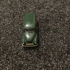 USED LLEDO DAYS GONE MORRIS