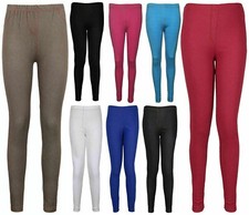 Women Plus Size Ladies