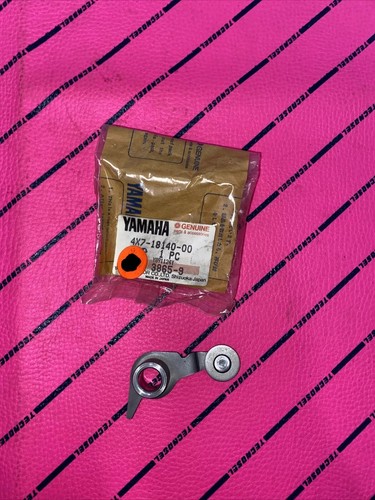 Yamaha oem nos 1100 - yamaha,