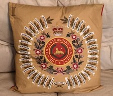  The Gloucestershire Regiment