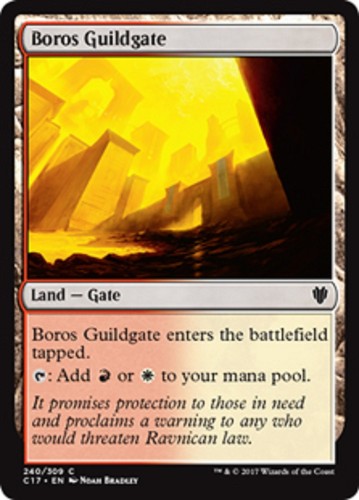 Mtg magic the gathering - mtg,