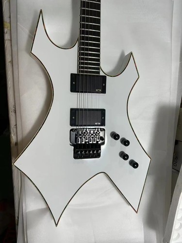 Rich customized high - bc.rich,