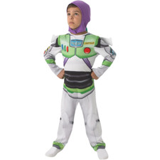 Rubie official buzz - rubie's,