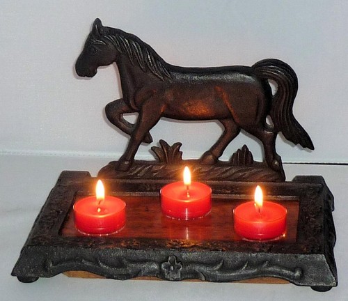 Unusual vintage heavy metal - unusual,