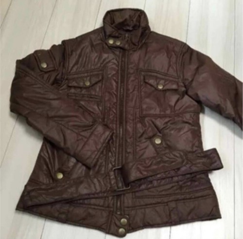 Vintage miss sixty motorcycle - vintage,