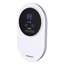 Air  USB Multifunctional