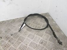 CHITUMA COMMUTASCOOTA 125 CC