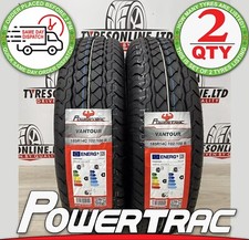 2 X 185 14C POWERTRAC 102/100R
