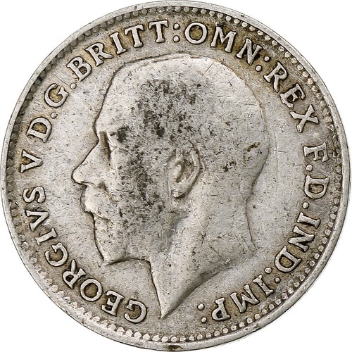 1184351 great britain - [#1184351],