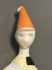 STUNNING 1960s MCM AQUINCUM