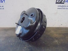 brake servo Ford Galaxy WA6