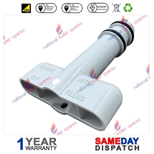 Worcester 24cdi rsf - 24cdi,