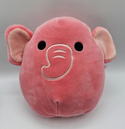 Squishmallows kyla the - kyla,