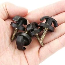 4Pcs Vehicle Car Rear Trunk