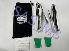 BLACK DIAMOND ASCENSION NYLON