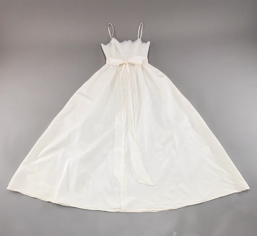 Vintage 1950s ilgwu union made - union,