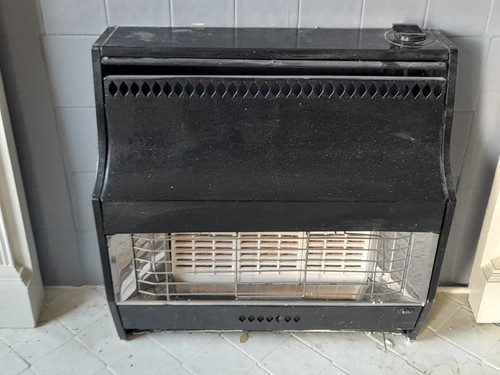 Valor radiant firelite model - firelite, 4