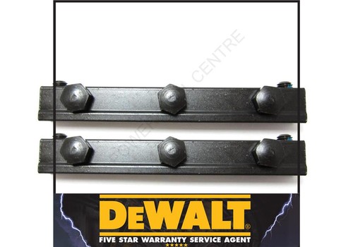 Genuine dewalt blade - genuine, set