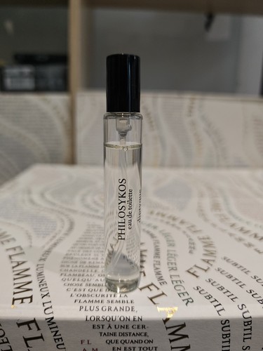 Diptyque philosykos eau - diptyque,
