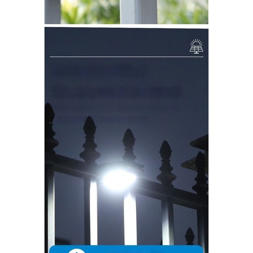 Abs material solar - material,